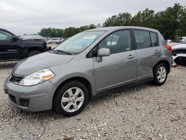 nissan versa 2012 3n1bc1cp3ck803058