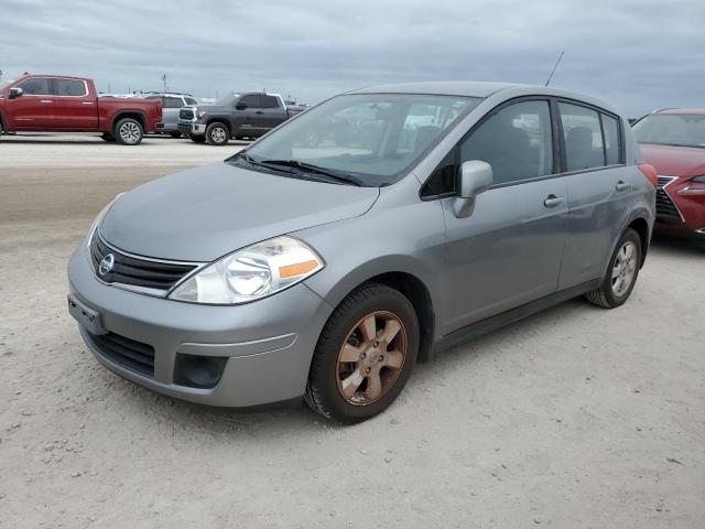 nissan versa s 2012 3n1bc1cp3ck810057