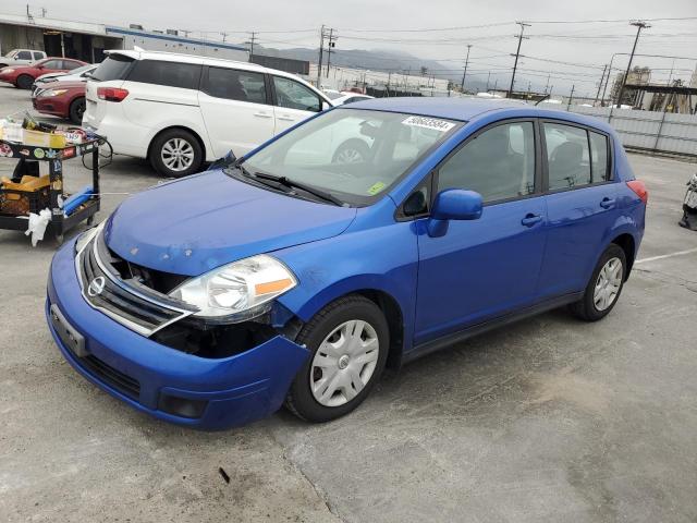 nissan versa 2012 3n1bc1cp3cl374062