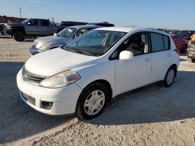 nissan versa s 2011 3n1bc1cp4bl419346