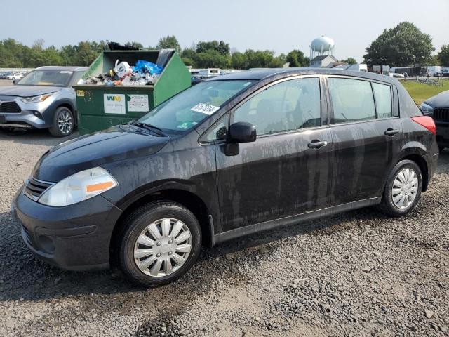 nissan versa s 2011 3n1bc1cp4bl476615