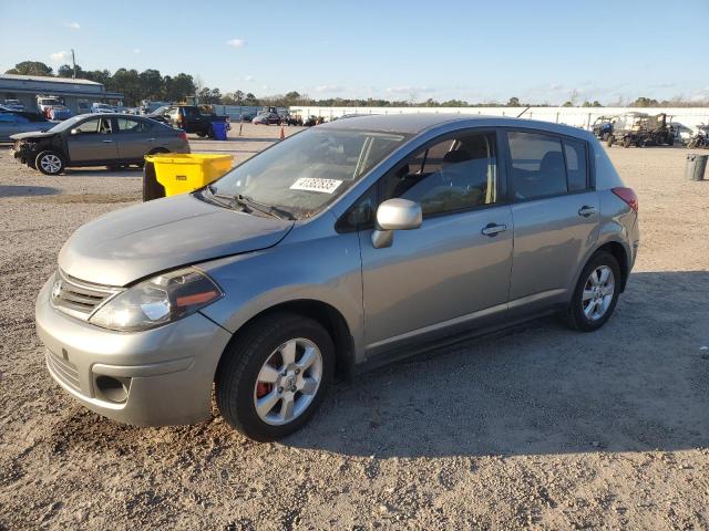 nissan versa s 2011 3n1bc1cp4bl486318