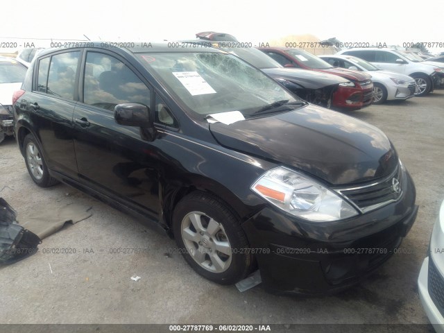 nissan versa 2011 3n1bc1cp4bl508804