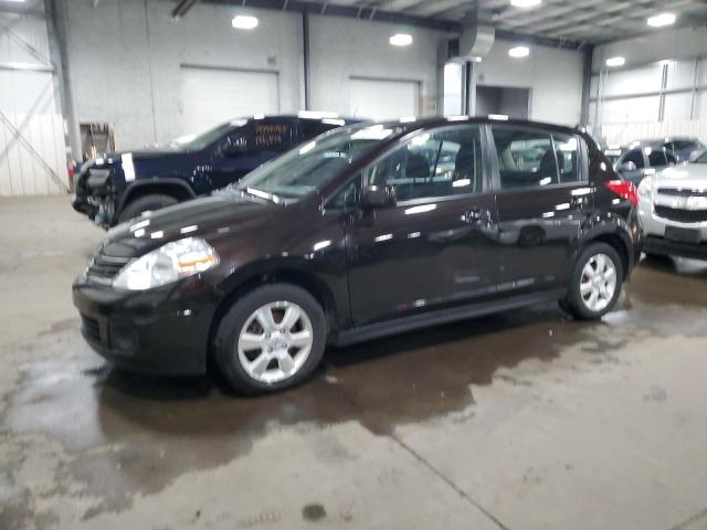 nissan versa s 2012 3n1bc1cp4ck202113