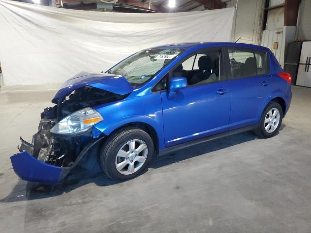 nissan versa s 2012 3n1bc1cp4ck203505