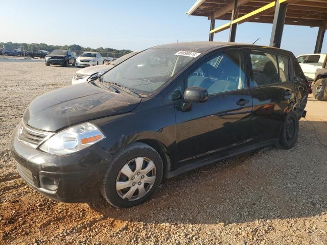 nissan versa 2012 3n1bc1cp4ck217680