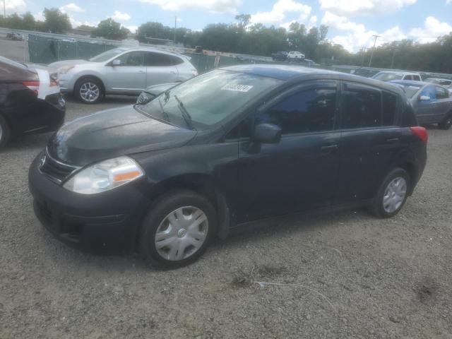 nissan versa s 2012 3n1bc1cp4ck264868