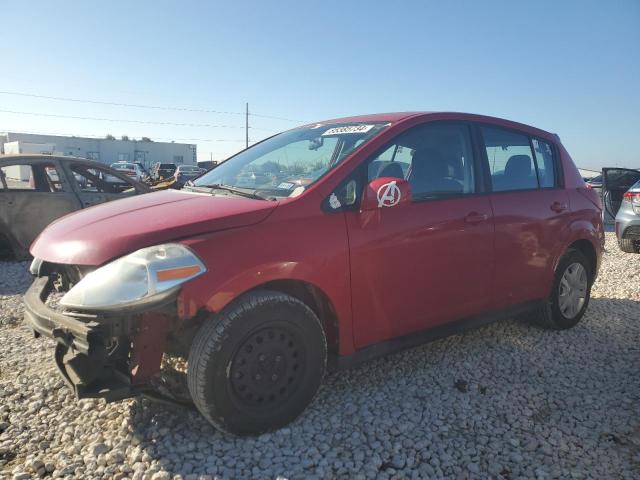 nissan versa s 2012 3n1bc1cp4ck268855