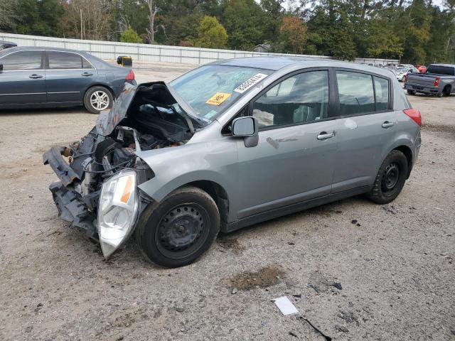 nissan versa s 2012 3n1bc1cp4ck273196