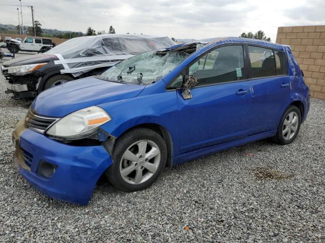 nissan versa s 2012 3n1bc1cp4ck282965