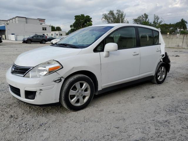 nissan versa s 2012 3n1bc1cp4ck289317