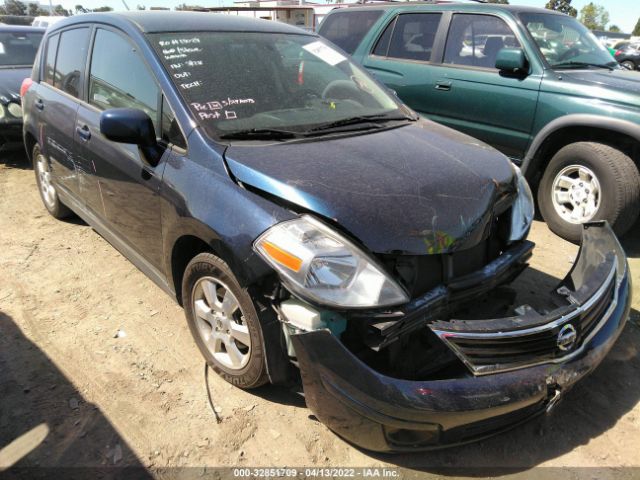 nissan versa 2012 3n1bc1cp4ck800668