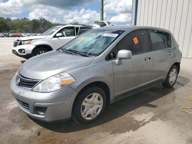 nissan versa s 2012 3n1bc1cp4ck802498