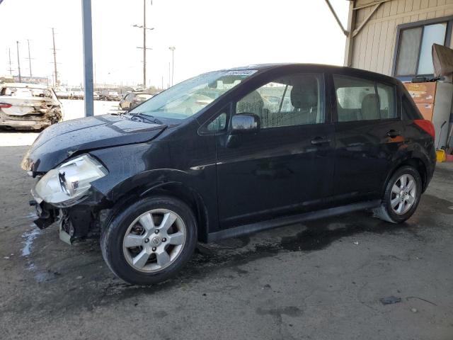 nissan versa 2012 3n1bc1cp4ck802842