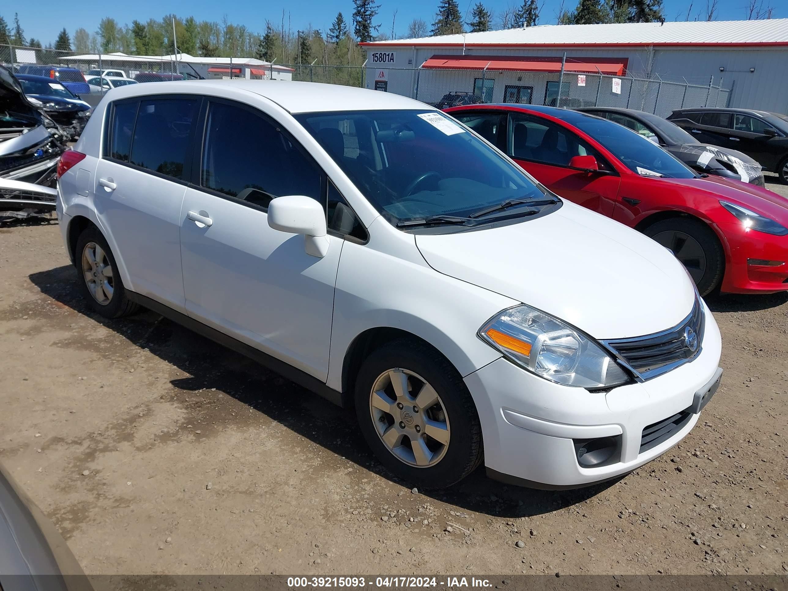 nissan versa 2012 3n1bc1cp4ck808320