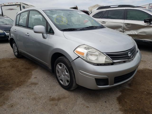 nissan versa s 2012 3n1bc1cp4ck810861