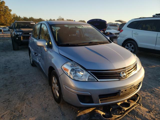 nissan versa s 2012 3n1bc1cp4cl362051