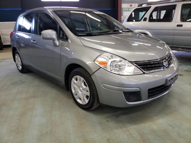 nissan versa s 2012 3n1bc1cp4cl362535