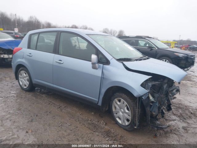 nissan versa 2012 3n1bc1cp4cl362633