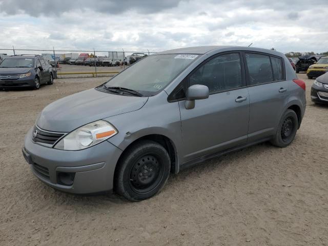 nissan versa s 2012 3n1bc1cp4cl368870