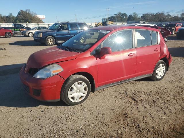 nissan versa s 2012 3n1bc1cp4cl375107