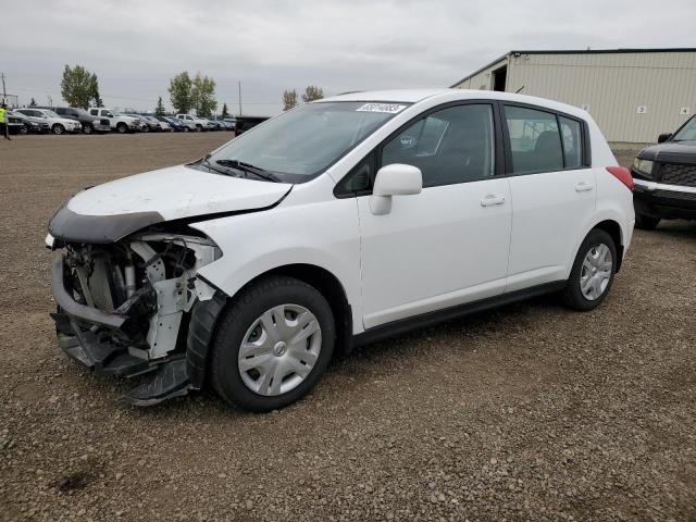 nissan versa s 2011 3n1bc1cp5bl470015