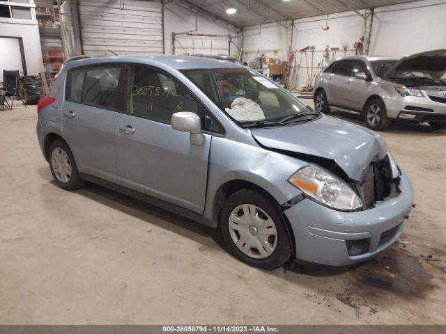 nissan altima 2014 3n1bc1cp5bl478308