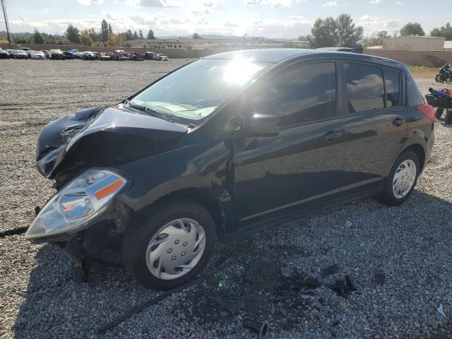 nissan versa s 2011 3n1bc1cp5bl482410