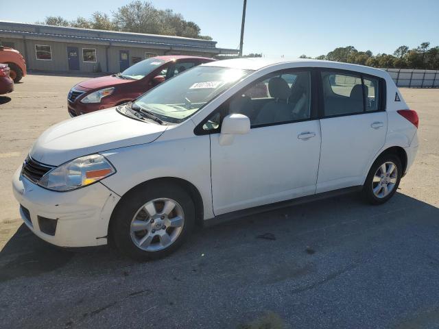 nissan versa 2012 3n1bc1cp5ck202184