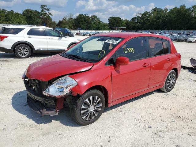 nissan versa 2012 3n1bc1cp5ck218191