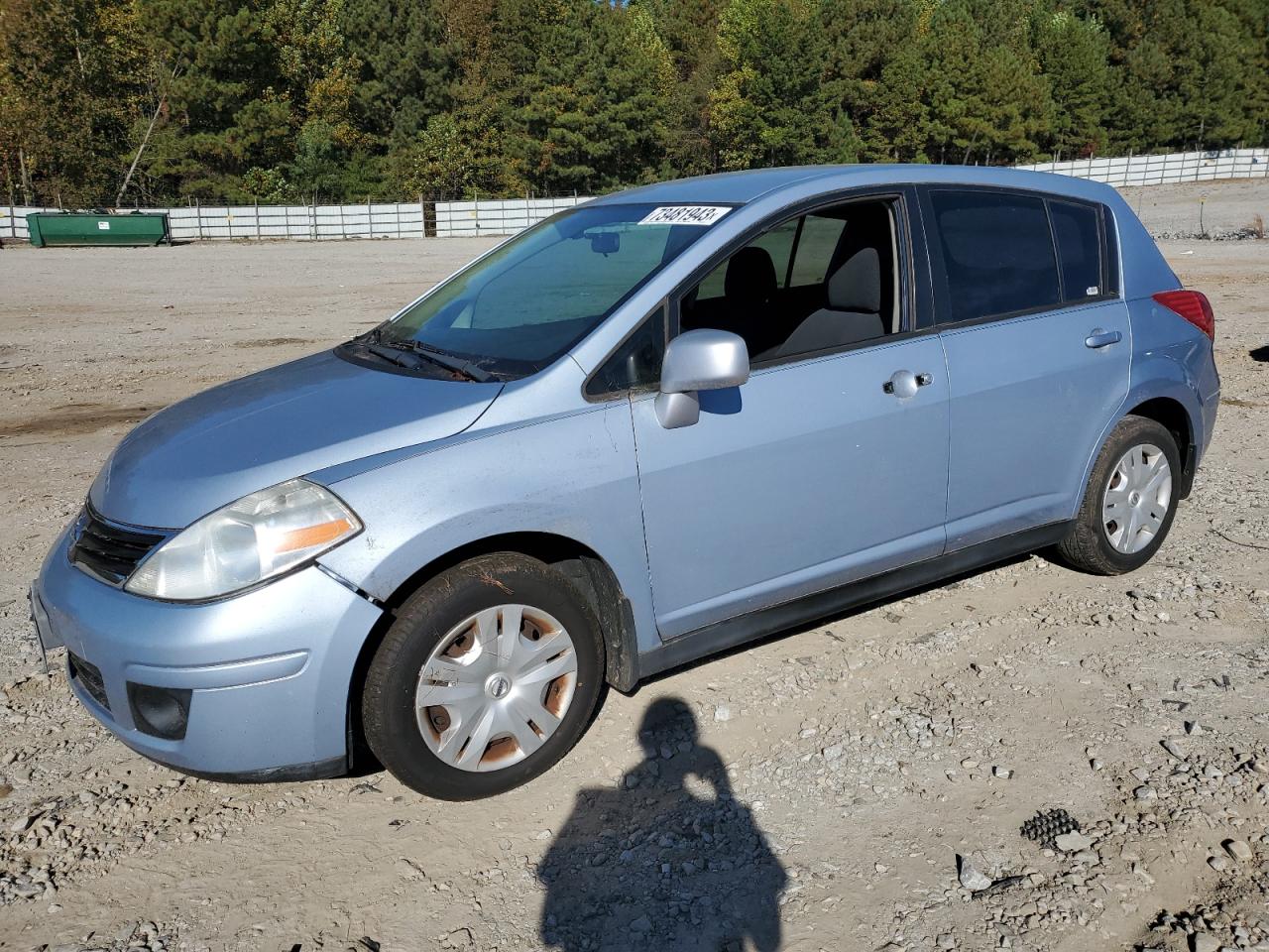 nissan versa 2012 3n1bc1cp5ck220197