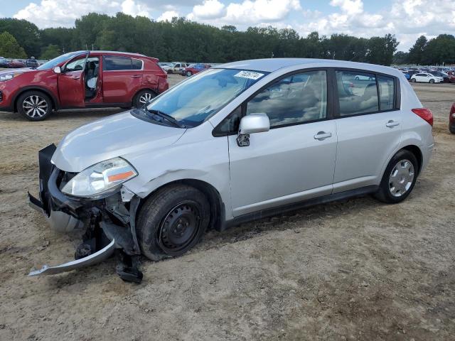 nissan versa s 2012 3n1bc1cp5ck221365