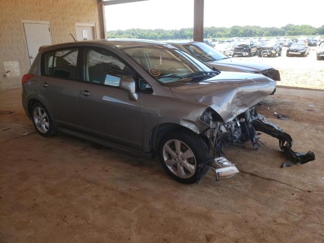 nissan versa s 2012 3n1bc1cp5ck250395