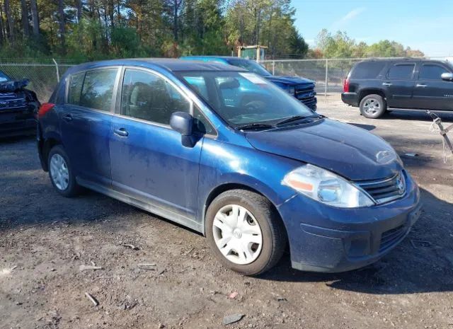 nissan versa 2012 3n1bc1cp5ck265012