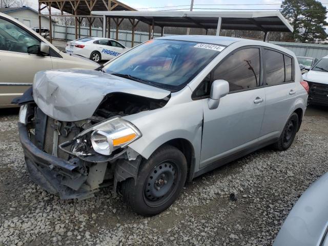 nissan versa 2012 3n1bc1cp5ck290590