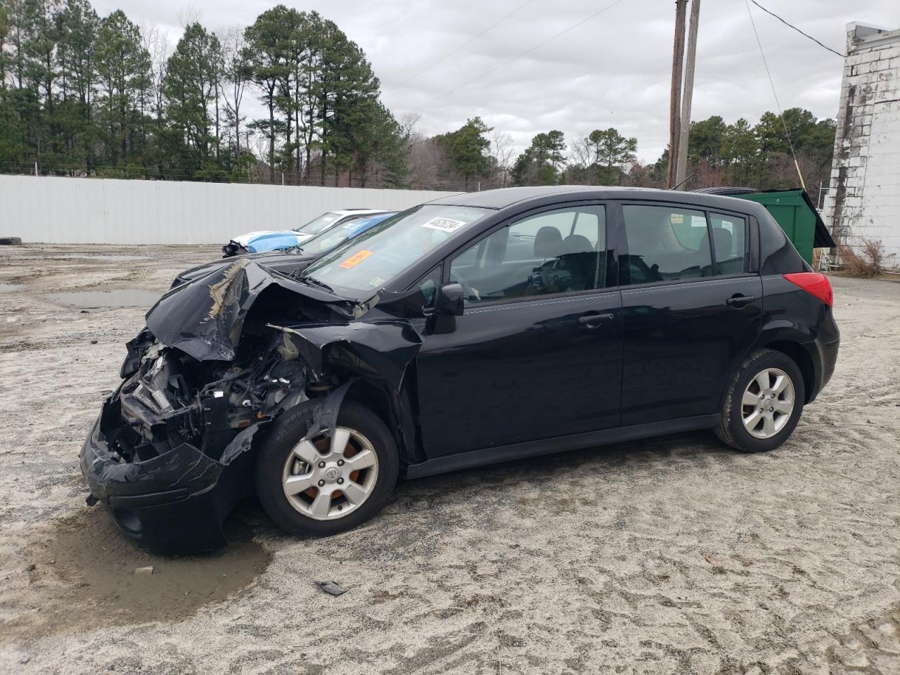 nissan versa 2012 3n1bc1cp5ck296728