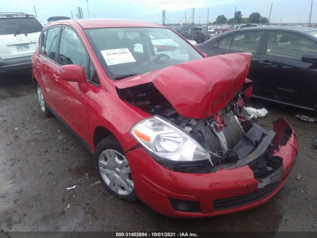 nissan versa 2012 3n1bc1cp5ck299192