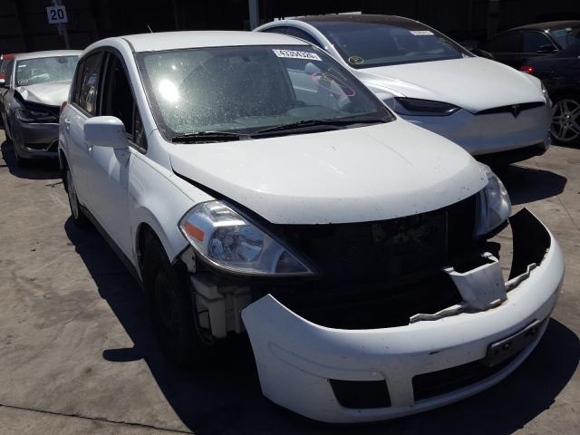 nissan versa s 2012 3n1bc1cp5cl359191