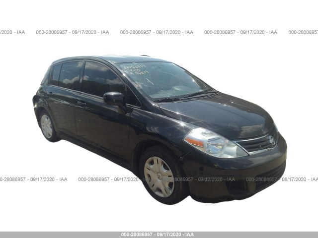 nissan versa 2012 3n1bc1cp5cl360860