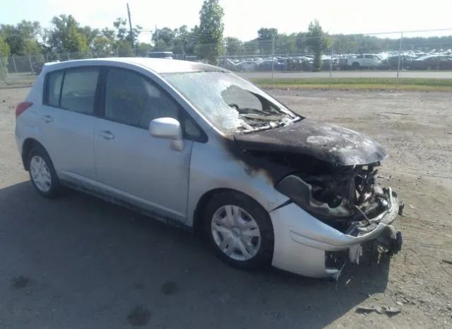 nissan versa 2012 3n1bc1cp5cl361989