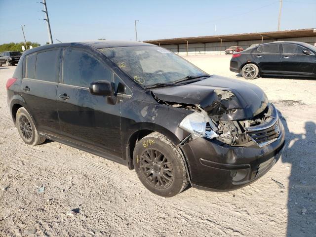 nissan versa s 2012 3n1bc1cp5cl367808