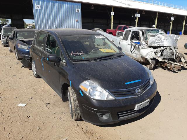 nissan versa 2011 3n1bc1cp6bl362003