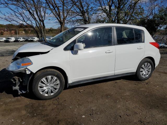 nissan versa s 2011 3n1bc1cp6bl372014