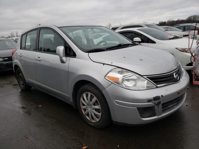 nissan versa s 2011 3n1bc1cp6bl379500