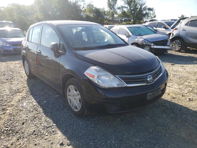 nissan versa s 2011 3n1bc1cp6bl448802