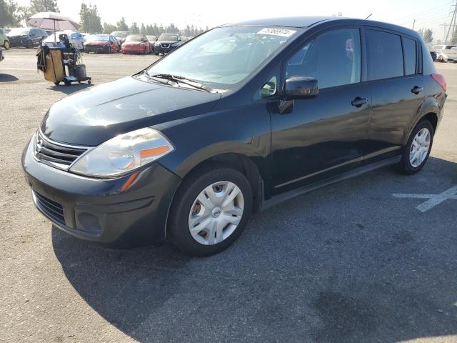 nissan versa s 2011 3n1bc1cp6bl484229