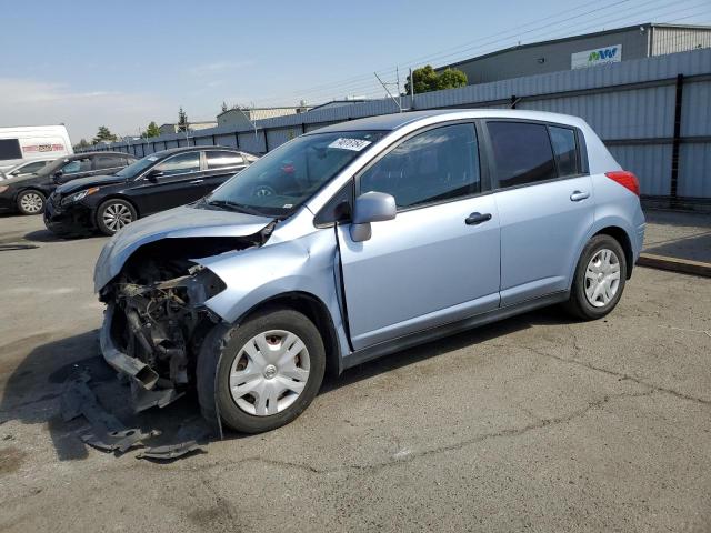 nissan versa s 2011 3n1bc1cp6bl496879