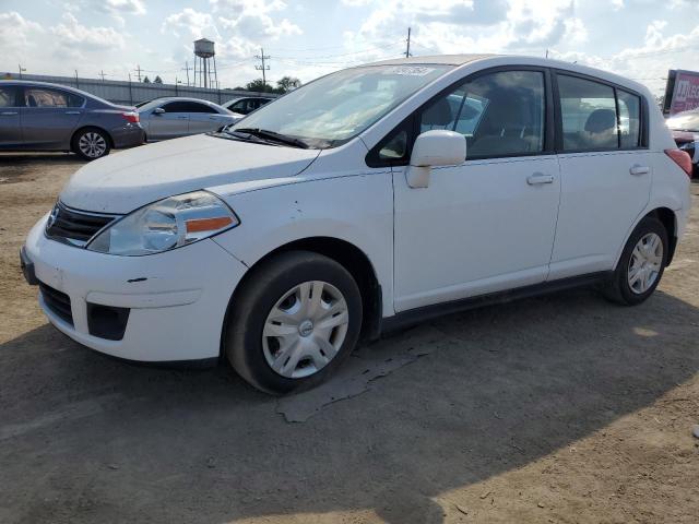 nissan versa s 2011 3n1bc1cp6bl500526