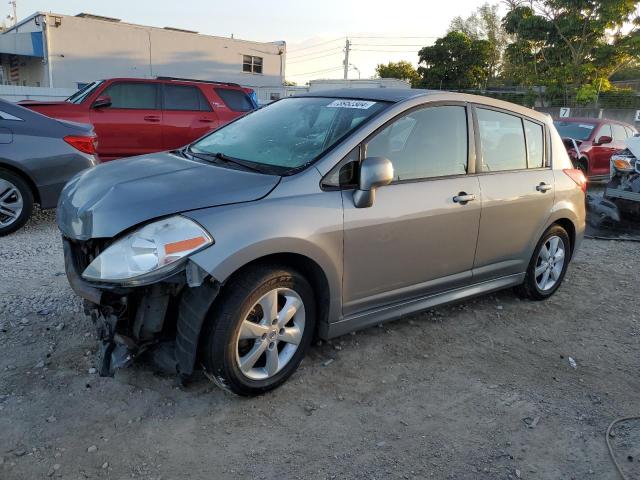 nissan versa s 2012 3n1bc1cp6ck209838