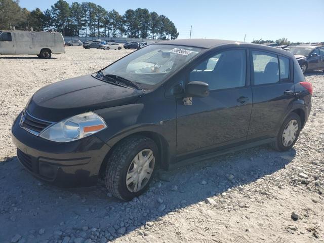 nissan versa s 2012 3n1bc1cp6ck210472